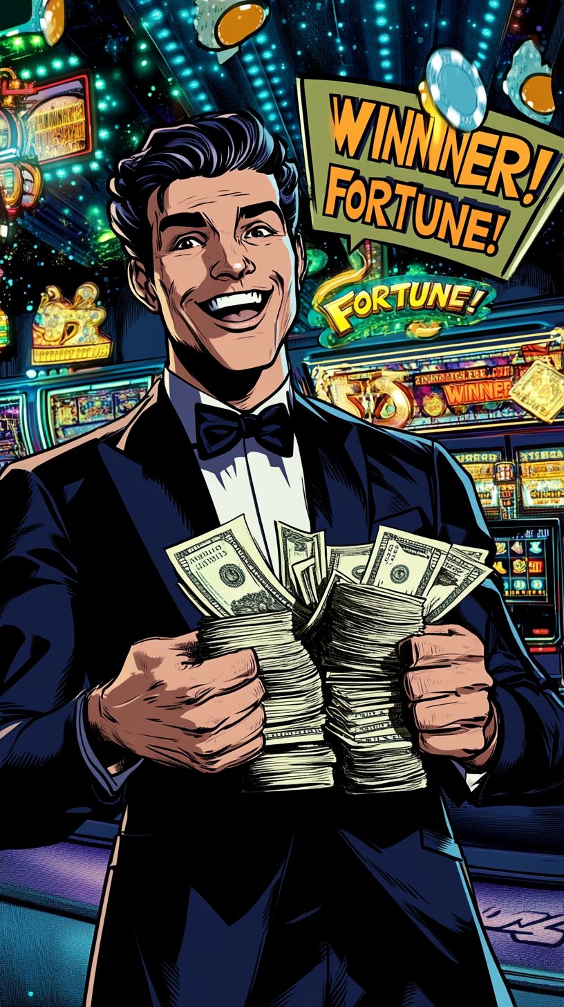 پاکستان کے 33d Game Download APK کھلاڑیوں کے لیےجیک پاٹ گیم