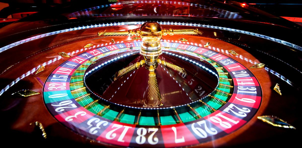 33d Game Download APK کیسینو میں بکراٹکھیلیں